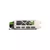 MSI GEFORCE RTX 4060 GAMING X NV EDITION 8G GRAPHICS CARD-3