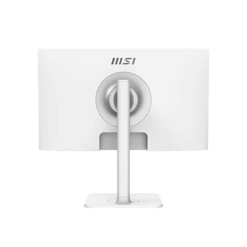 MSI MODERN MD2412PW 23.8 INCH FHD 100HZ MONITOR-gallery-3