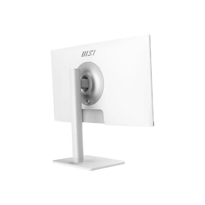 MSI MODERN MD2412PW 23.8 INCH FHD 100HZ MONITOR-gallery-4