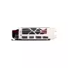 MSI Geforce RTX 4060 Gaming X 8G GDDR6 MLG Graphics Card-4