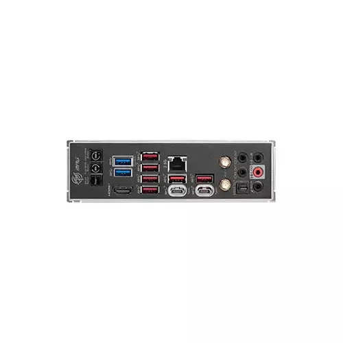 MSI MPG Z790 CARBON MAX WIFI 14th Gen ATX Motherboard-4