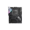 MSI MPG Z790 CARBON MAX WIFI 14th Gen ATX Motherboard-1