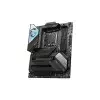 MSI MPG Z790 CARBON MAX WIFI 14th Gen ATX Motherboard-2