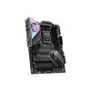 MSI MPG Z790 CARBON MAX WIFI 14th Gen ATX Motherboard-3