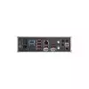 MSI MPG Z790 CARBON MAX WIFI 14th Gen ATX Motherboard-4