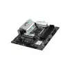 MSI B760M Gaming PLUS WiFi M-ATX DDR5 Motherboard-2