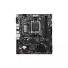 MSI PRO B650M-B Gaming DDR5 AMD m-ATX Motherboard-1