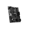 MSI PRO B650M-B Gaming DDR5 AMD m-ATX Motherboard-2
