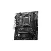 MSI PRO B650M-B Gaming DDR5 AMD m-ATX Motherboard-3