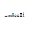 MSI PRO B650M-B Gaming DDR5 AMD m-ATX Motherboard-4