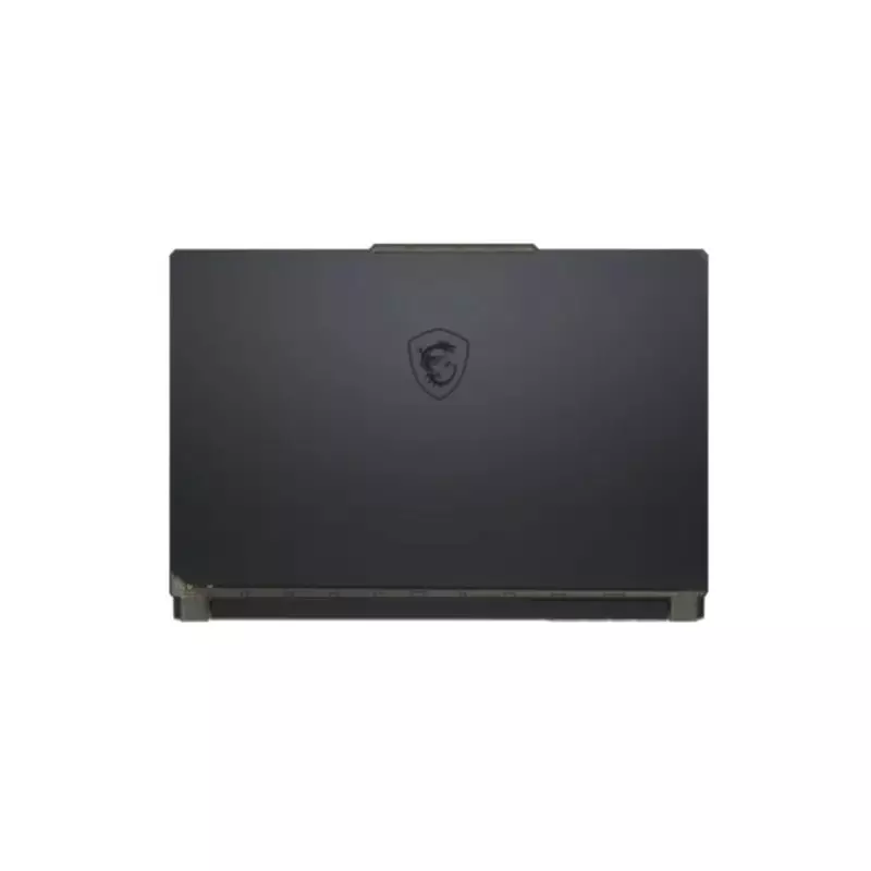 MSI Cyborg 15 A13UC Intel Core I5-13420H 13th Gen RTX 3050 4GB Graphics 16GB DDR5 RAM 512GB SSD 15.6 Inch FHD 144Hz Display Black Gaming Laptop (684BD-TB51342H16GXXDX11EMH)-gallery-5