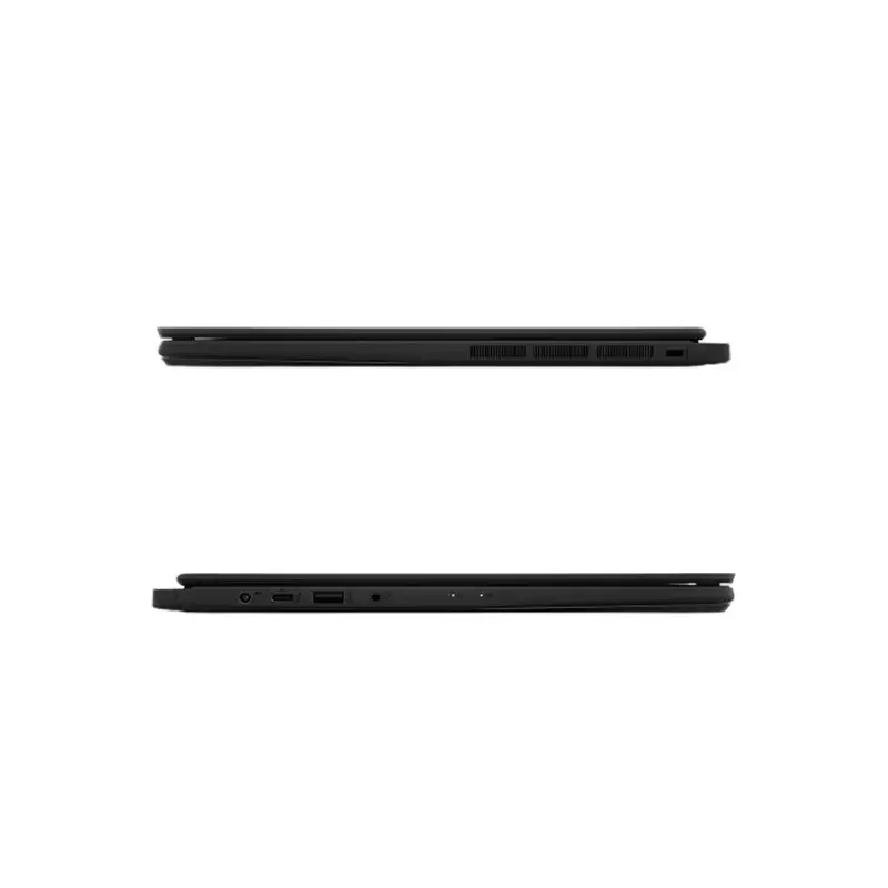 MSI Commercial 14 H A13MG Intel Core i5-13420H 13th Gen 8GB RAM 1TB SSD 14 Inch IPS FHD Display Solid Gray Laptop (9S7-14L111-017)-gallery-7