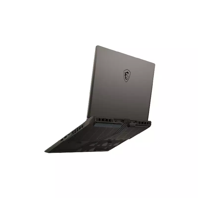 MSI Vector 16 HX A14VGG Intel Core I9 14th Gen RTX 4070 8GB Graphics 16-Inch QHD+ 240Hz Cosmos Gray Gaming Laptop - 5