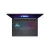 MSI Cyborg 15 AI A1VEK Core Ultra 7 RTX 4050 Gaming AI Laptop-2