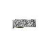 MSI GeForce RTX 4070 SUPER 12G GAMING X SLIM Graphics Card (WHITE)-1