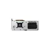MSI GeForce RTX 4070 SUPER 12G GAMING X SLIM Graphics Card (WHITE)-2