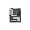 MSI X670E Gaming Plus WiFi AMD AM5 DDR5 Motherboard-1