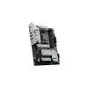 MSI X670E Gaming Plus WiFi AMD AM5 DDR5 Motherboard-2