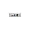 MSI X670E Gaming Plus WiFi AMD AM5 DDR5 Motherboard-3