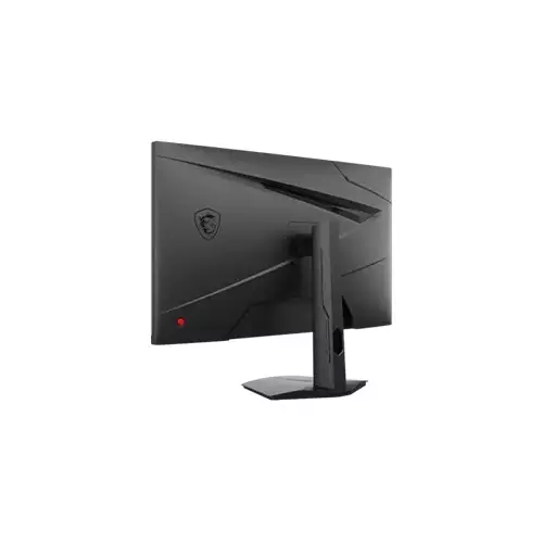 MSI G274F 27-inch 180Hz IPS Full HD Gaming Monitor - 2
