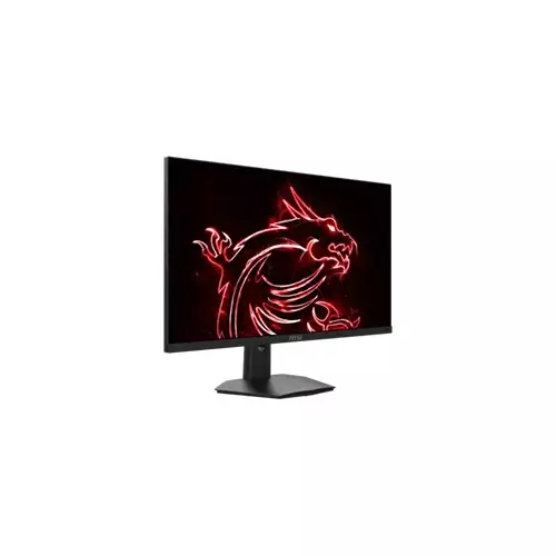 MSI G274F 27-inch 180Hz IPS Full HD Gaming Monitor-gallery-1