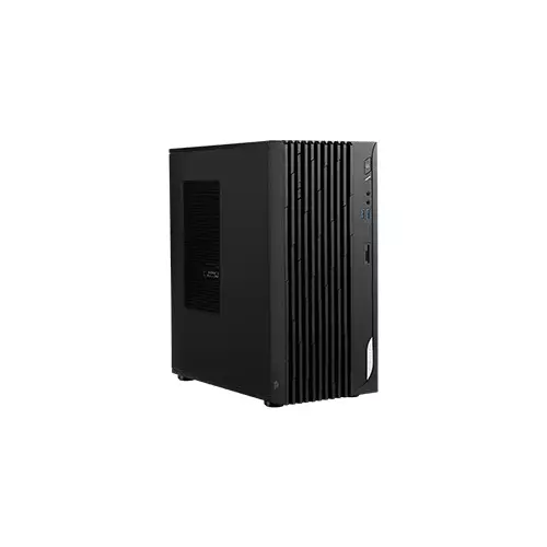 MSI PRO DP180 Intel i5 13th 8GB Ram 512GB SSD Brand PC