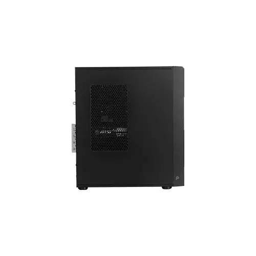 MSI PRO DP180 Intel i5 13th 8GB Ram 512GB SSD Brand PC - 2