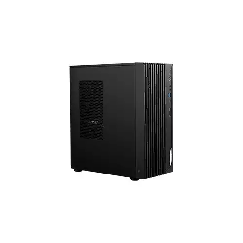 MSI PRO DP180 Intel i5 13th 8GB Ram 512GB SSD Brand PC - 3