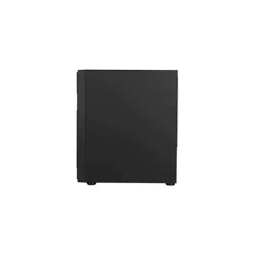 MSI PRO DP180 Intel i5 13th 8GB Ram 512GB SSD Brand PC - 4