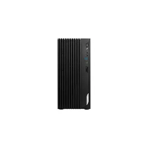 MSI PRO DP180 Intel i5 13th 8GB Ram 512GB SSD Brand PC-1