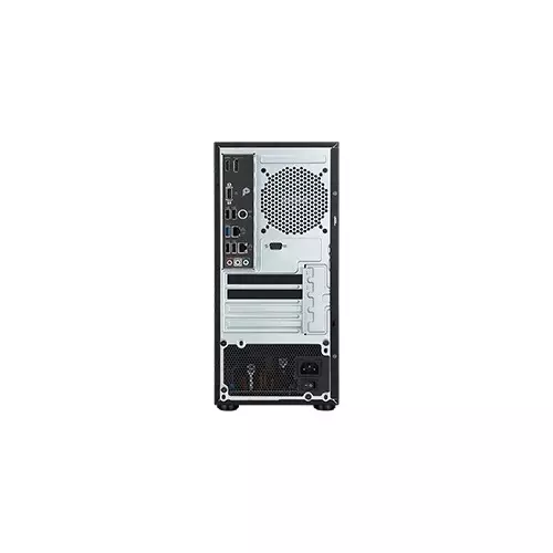 MSI PRO DP180 Intel i5 13th 8GB Ram 512GB SSD Brand PC-5