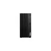 MSI PRO DP180 Intel i5 13th 8GB Ram 512GB SSD Brand PC-1