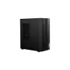 MSI PRO DP180 Intel i5 13th 8GB Ram 512GB SSD Brand PC-3