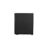 MSI PRO DP180 Intel i5 13th 8GB Ram 512GB SSD Brand PC-4
