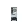 MSI PRO DP180 Intel i5 13th 8GB Ram 512GB SSD Brand PC-5