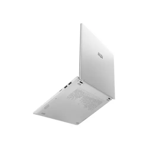 MSI Modern 14 C13M Core i7 13th Gen 14-Inch Laptop-5
