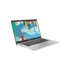 MSI Modern 14 C13M Core i7 13th Gen 14-Inch Laptop-1