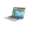 MSI Modern 14 C13M Core i7 13th Gen 14-Inch Laptop-2
