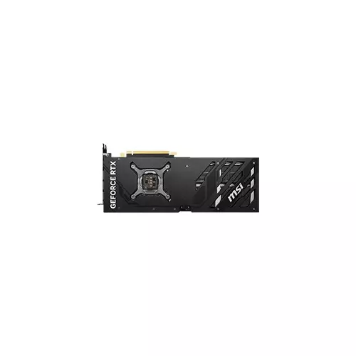 MSI GeForce RTX 4070 Ti SUPER 16G VENTUS 3X OC Graphics Card-3