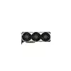 MSI GeForce RTX 4070 Ti SUPER 16G VENTUS 3X OC Graphics Card-1