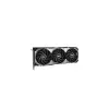 MSI GeForce RTX 4070 Ti SUPER 16G VENTUS 3X OC Graphics Card-2