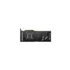 MSI GeForce RTX 4070 Ti SUPER 16G VENTUS 3X OC Graphics Card-3