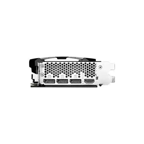 MSI GeForce RTX 4070 Ti SUPER 16GB VENTUS 2X OC Graphics Card-3