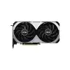 MSI GeForce RTX 4070 Ti SUPER 16GB VENTUS 2X OC Graphics Card-1