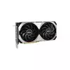 MSI GeForce RTX 4070 Ti SUPER 16GB VENTUS 2X OC Graphics Card-2
