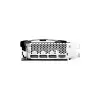 MSI GeForce RTX 4070 Ti SUPER 16GB VENTUS 2X OC Graphics Card-3