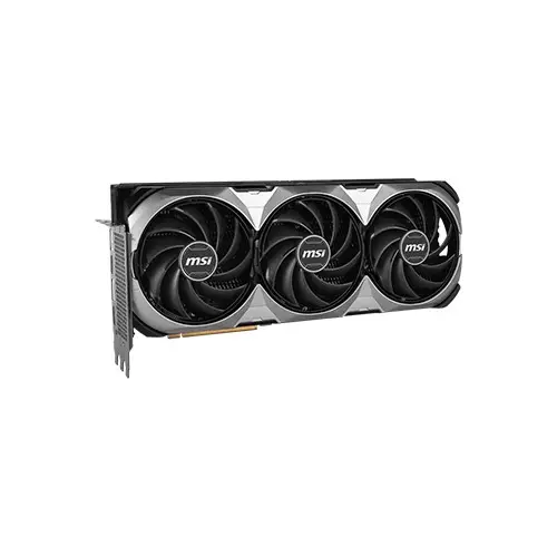 MSI GeForce RTX 4080 SUPER 16G VENTUS 3X OC Graphics Card-2