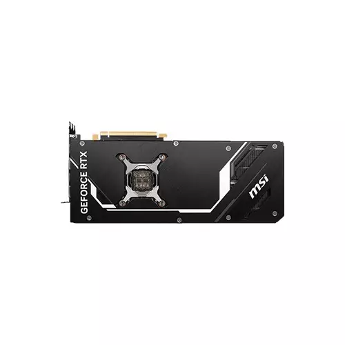 MSI GeForce RTX 4080 SUPER 16G VENTUS 3X OC Graphics Card-3