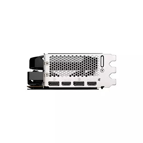 MSI GeForce RTX 4080 SUPER 16G VENTUS 3X OC Graphics Card-4