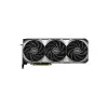 MSI GeForce RTX 4080 SUPER 16G VENTUS 3X OC Graphics Card-1